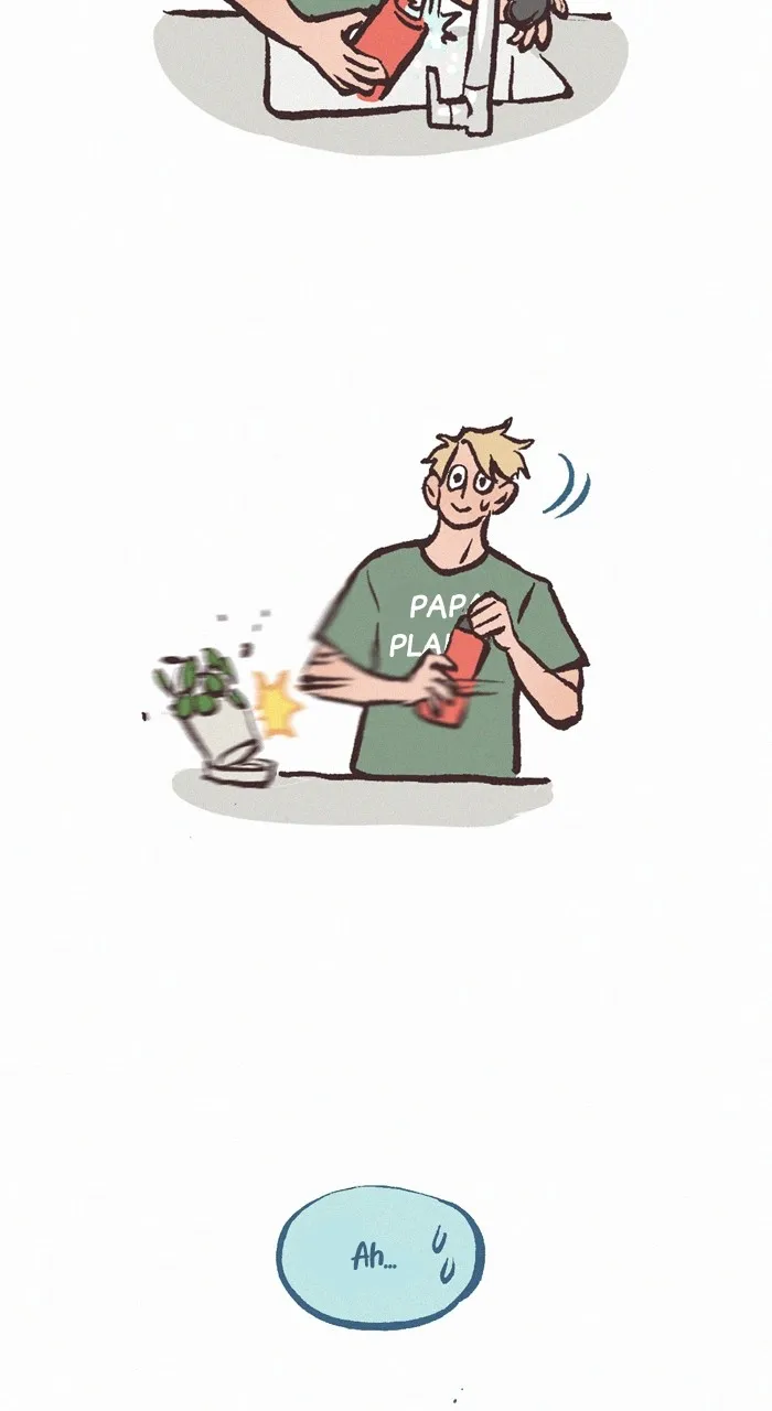 My Giant Nerd Boyfriend - 1009 - 67e9e8eb2c891.webp