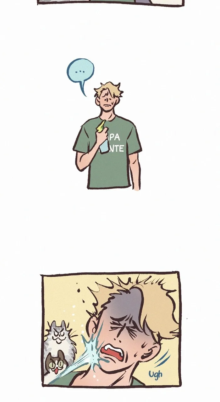 My Giant Nerd Boyfriend - 1009 - 67e9e8eb92b66.webp
