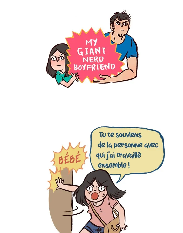 My Giant Nerd Boyfriend - 101 - 67e9e8ebbd82d.webp