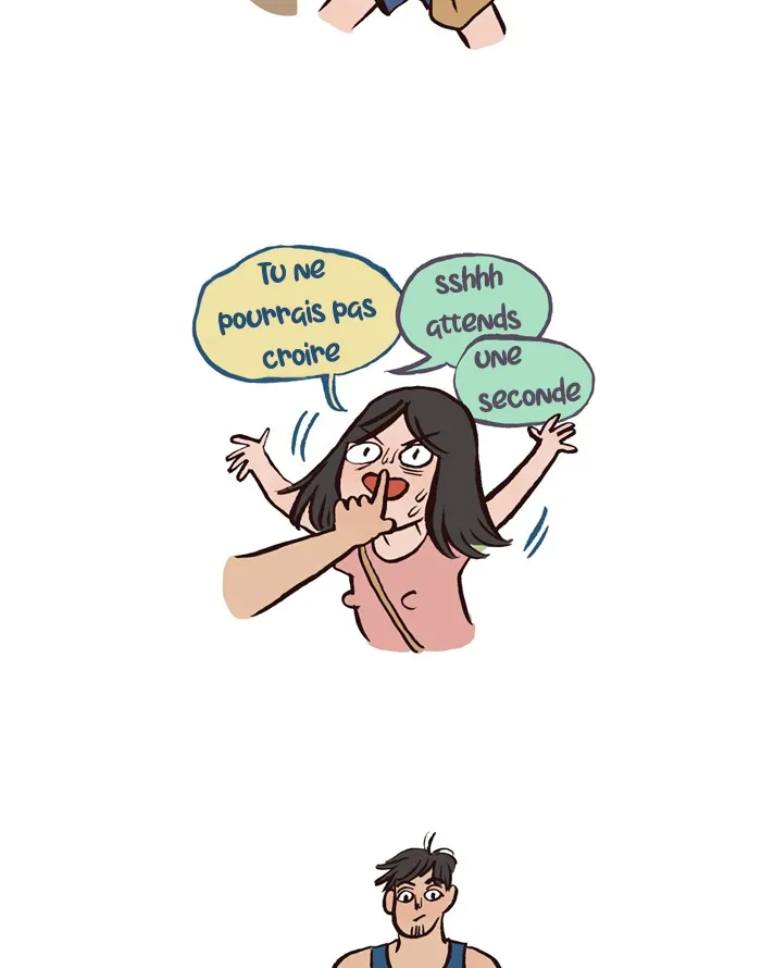 My Giant Nerd Boyfriend - 101 - 67e9e8ebd0840.webp