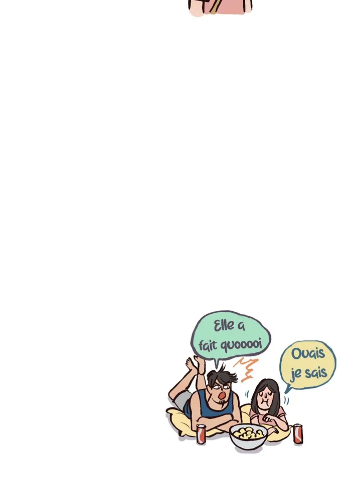 My Giant Nerd Boyfriend - 101 - 67e9e8ec16599.webp