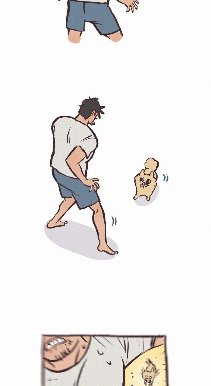My Giant Nerd Boyfriend - 1010 - 67e9e8ed6cae0.webp