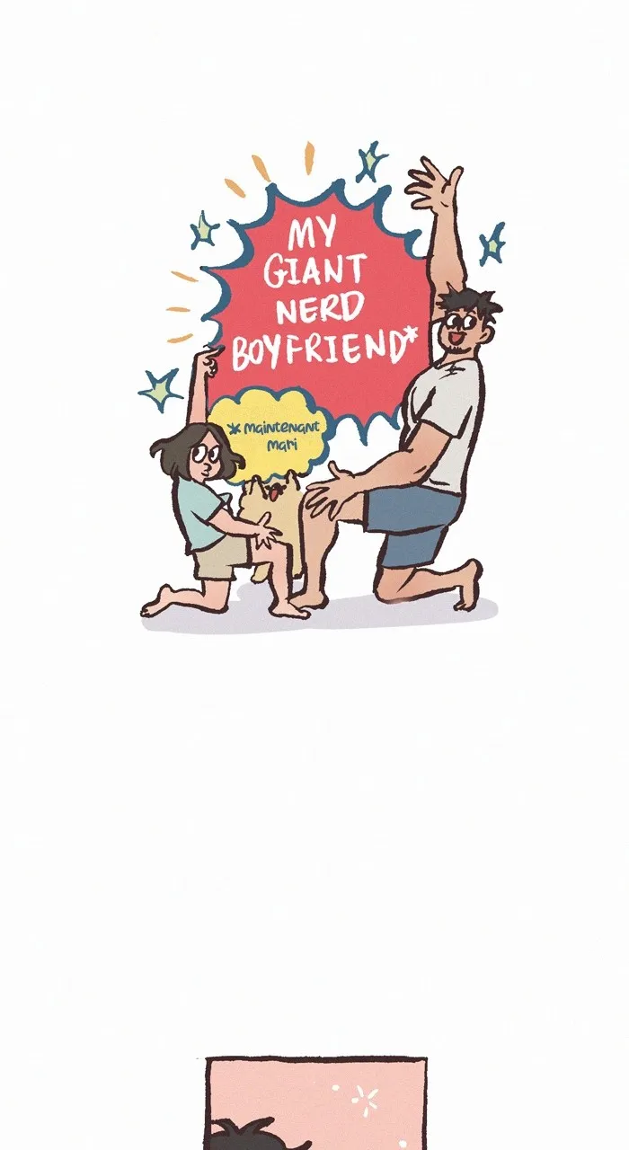 My Giant Nerd Boyfriend - 1011 - 67e9e8ee2856c.webp