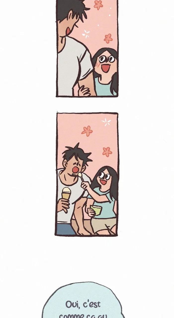 My Giant Nerd Boyfriend - 1011 - 67e9e8ee49a48.webp