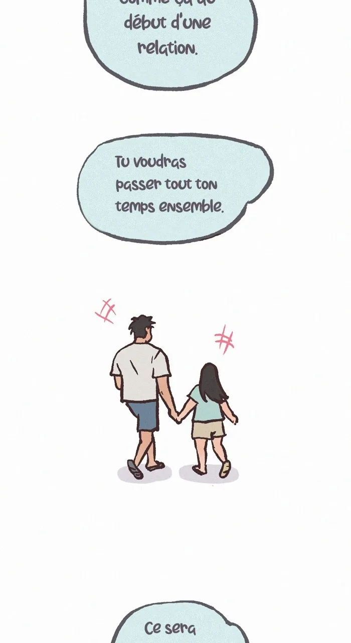 My Giant Nerd Boyfriend - 1011 - 67e9e8ee690b8.webp