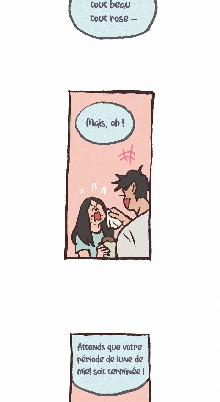 My Giant Nerd Boyfriend - 1011 - 67e9e8ee88949.webp