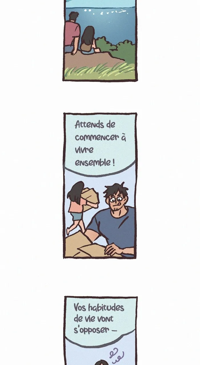 My Giant Nerd Boyfriend - 1011 - 67e9e8eeea7d0.webp