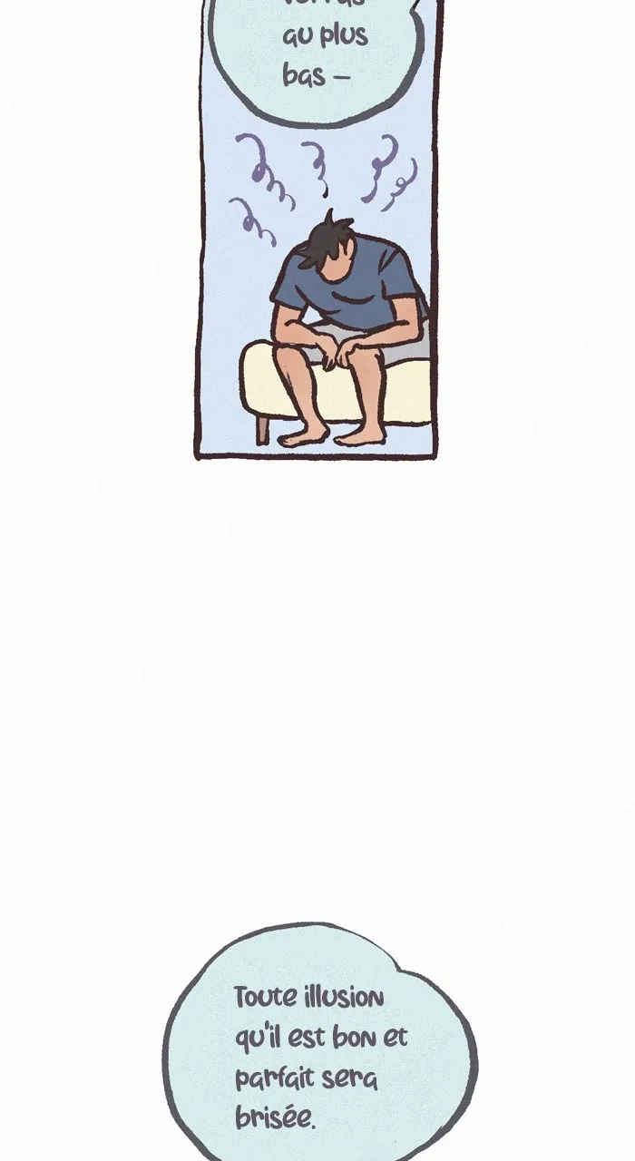 My Giant Nerd Boyfriend - 1011 - 67e9e8ef32202.webp