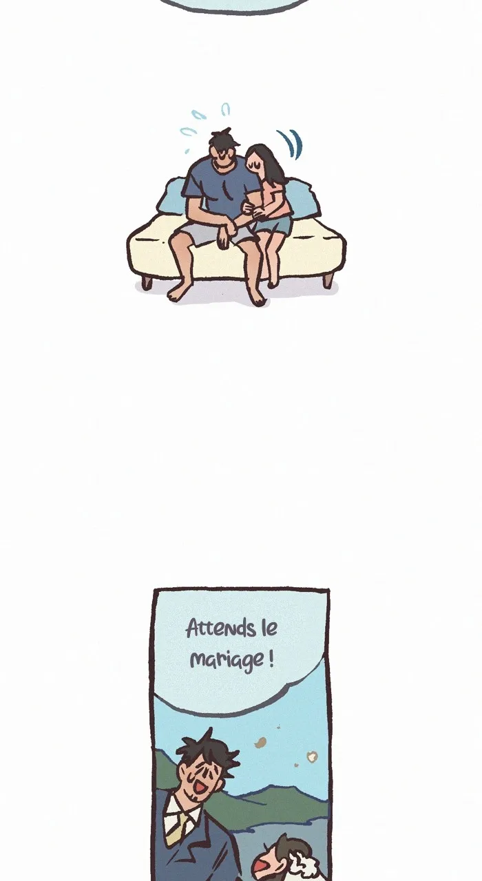 My Giant Nerd Boyfriend - 1011 - 67e9e8ef4fc14.webp