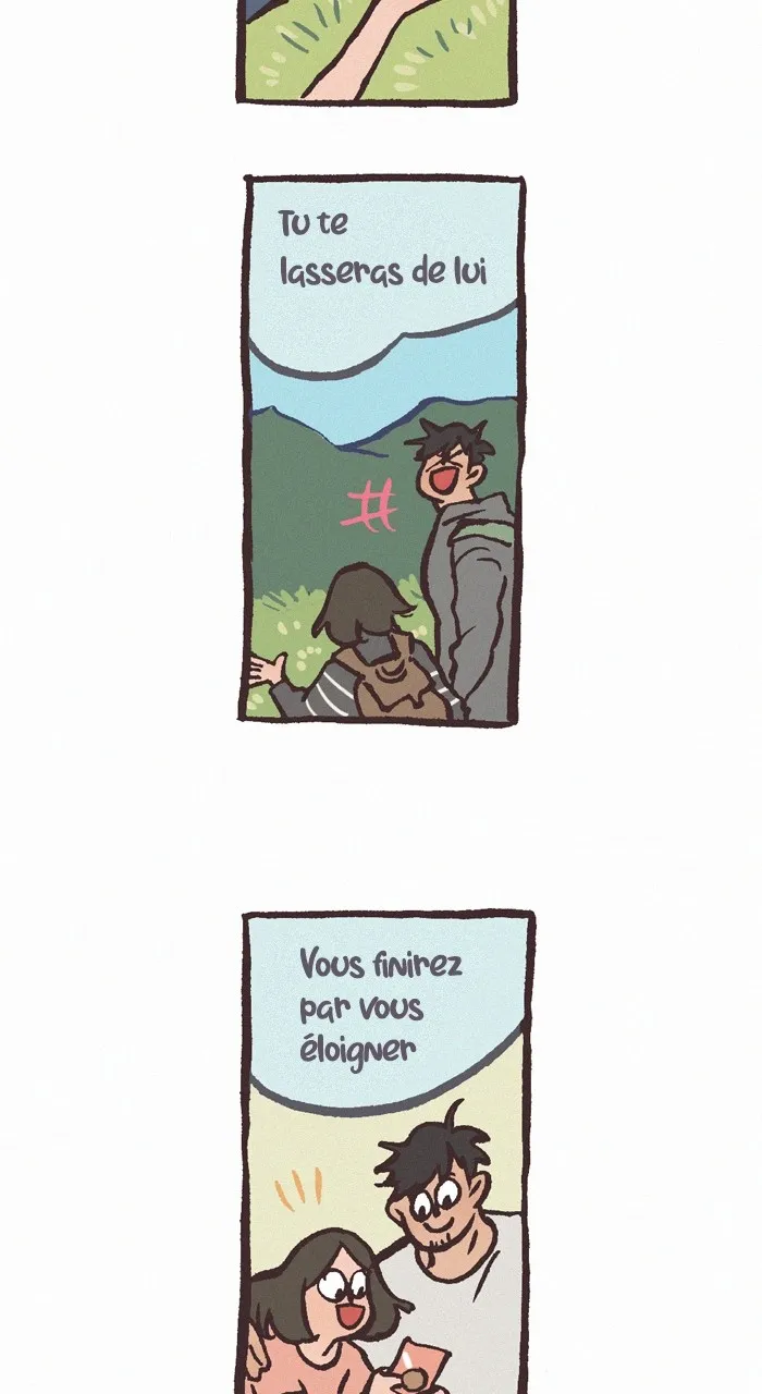 My Giant Nerd Boyfriend - 1011 - 67e9e8ef8efcd.webp