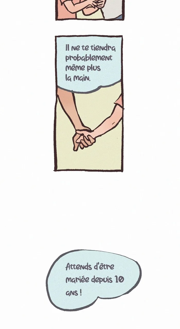 My Giant Nerd Boyfriend - 1011 - 67e9e8efaea87.webp