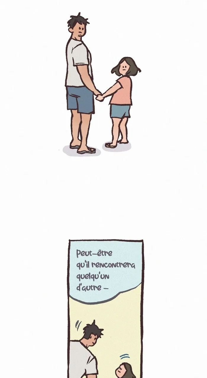 My Giant Nerd Boyfriend - 1011 - 67e9e8efcc80e.webp