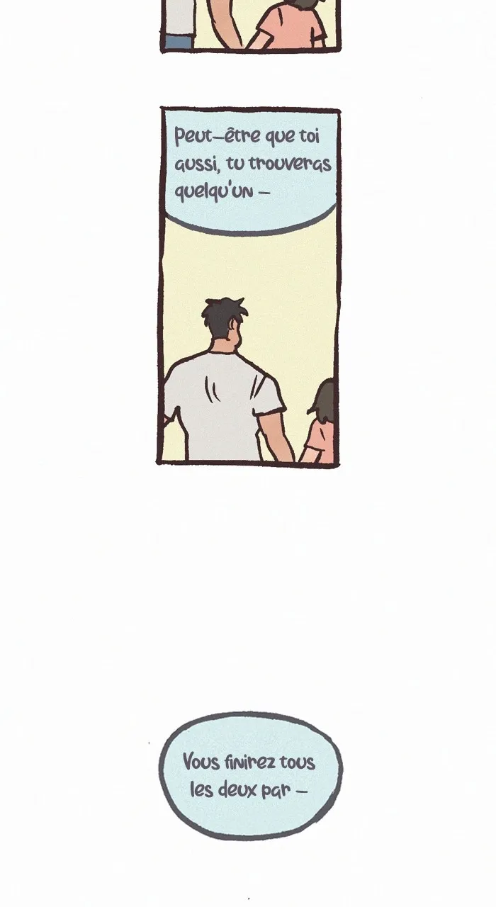 My Giant Nerd Boyfriend - 1011 - 67e9e8efe9bac.webp