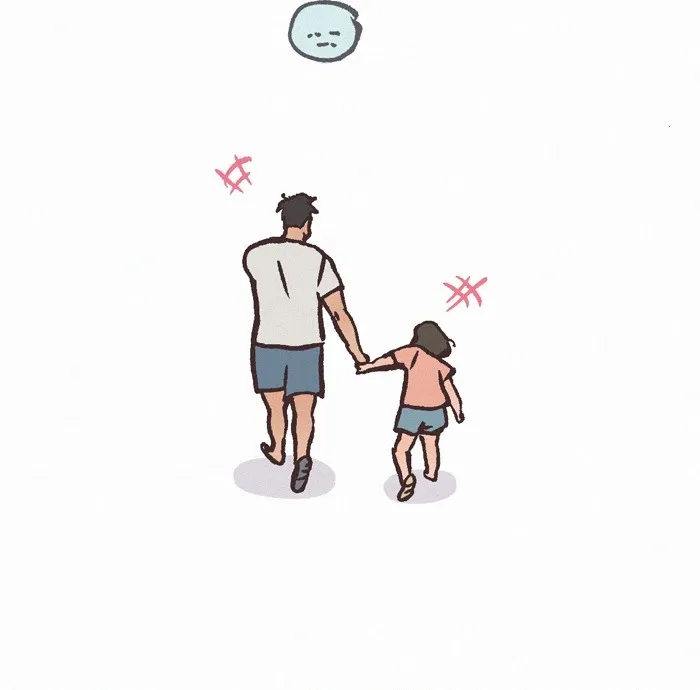 My Giant Nerd Boyfriend - 1011 - 67e9e8f0239d2.webp
