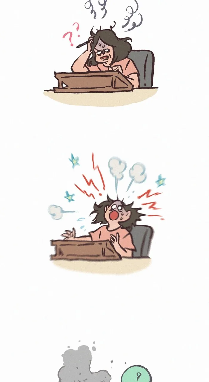 My Giant Nerd Boyfriend - 1012 - 67e9e8f05fc07.webp