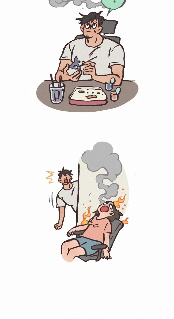 My Giant Nerd Boyfriend - 1012 - 67e9e8f07e83f.webp
