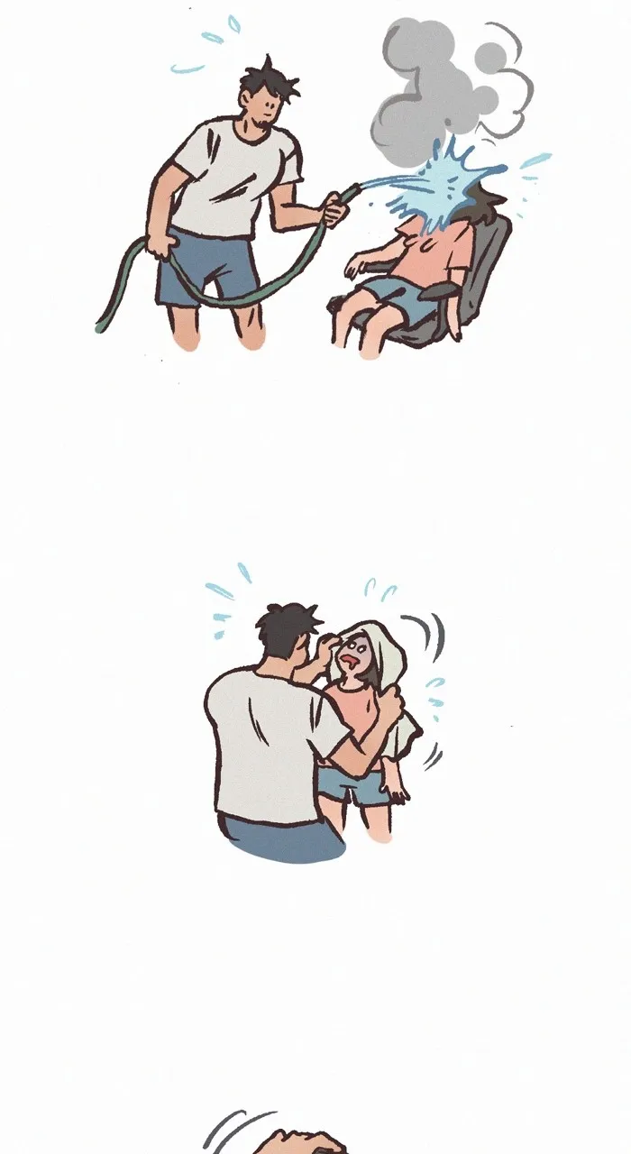 My Giant Nerd Boyfriend - 1012 - 67e9e8f09c48f.webp