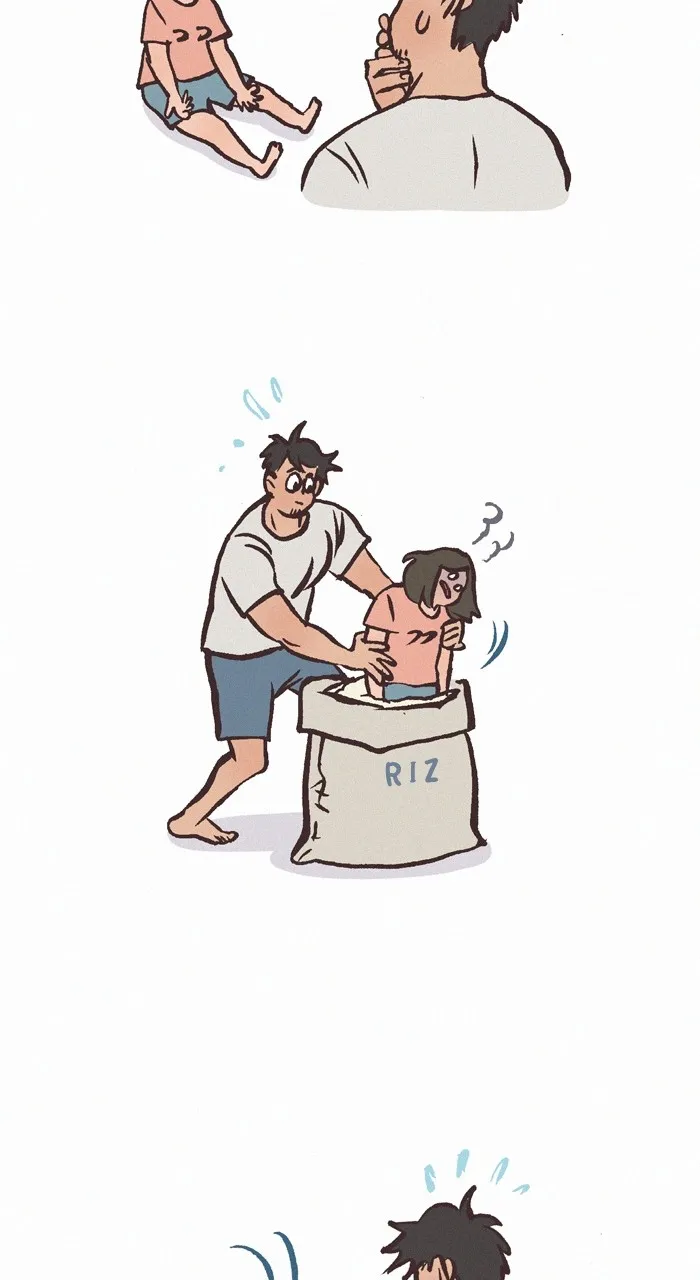 My Giant Nerd Boyfriend - 1012 - 67e9e8f100c26.webp