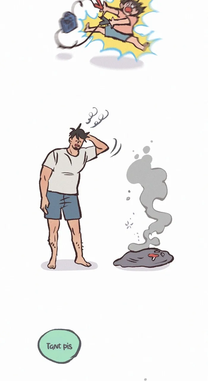 My Giant Nerd Boyfriend - 1012 - 67e9e8f13a89f.webp