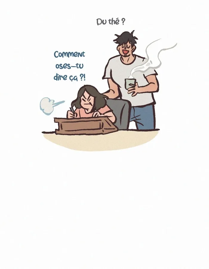 My Giant Nerd Boyfriend - 1012 - 67e9e8f188691.webp