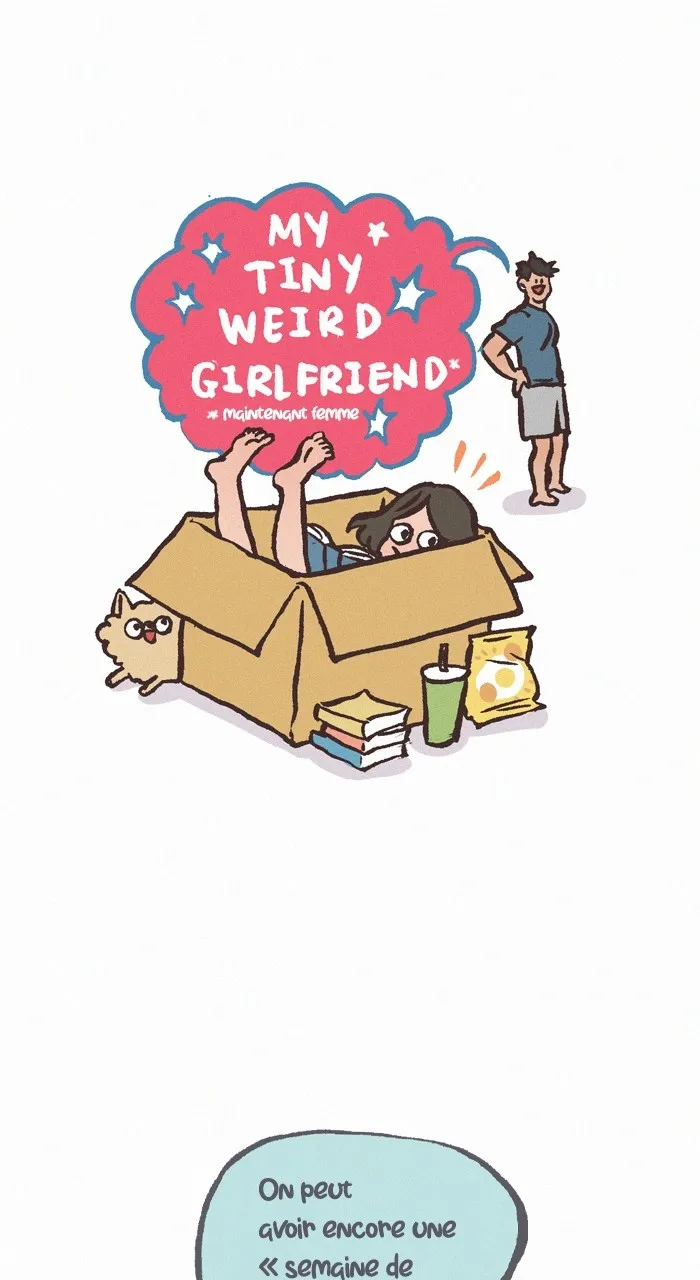 My Giant Nerd Boyfriend - 1013 - 67e9e8f1a79f0.webp