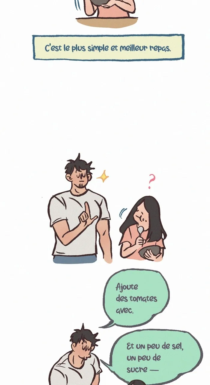 My Giant Nerd Boyfriend - 1013 - 67e9e8f2c47c8.webp