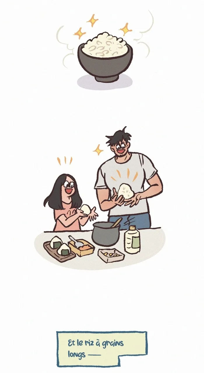 My Giant Nerd Boyfriend - 1013 - 67e9e8f310290.webp