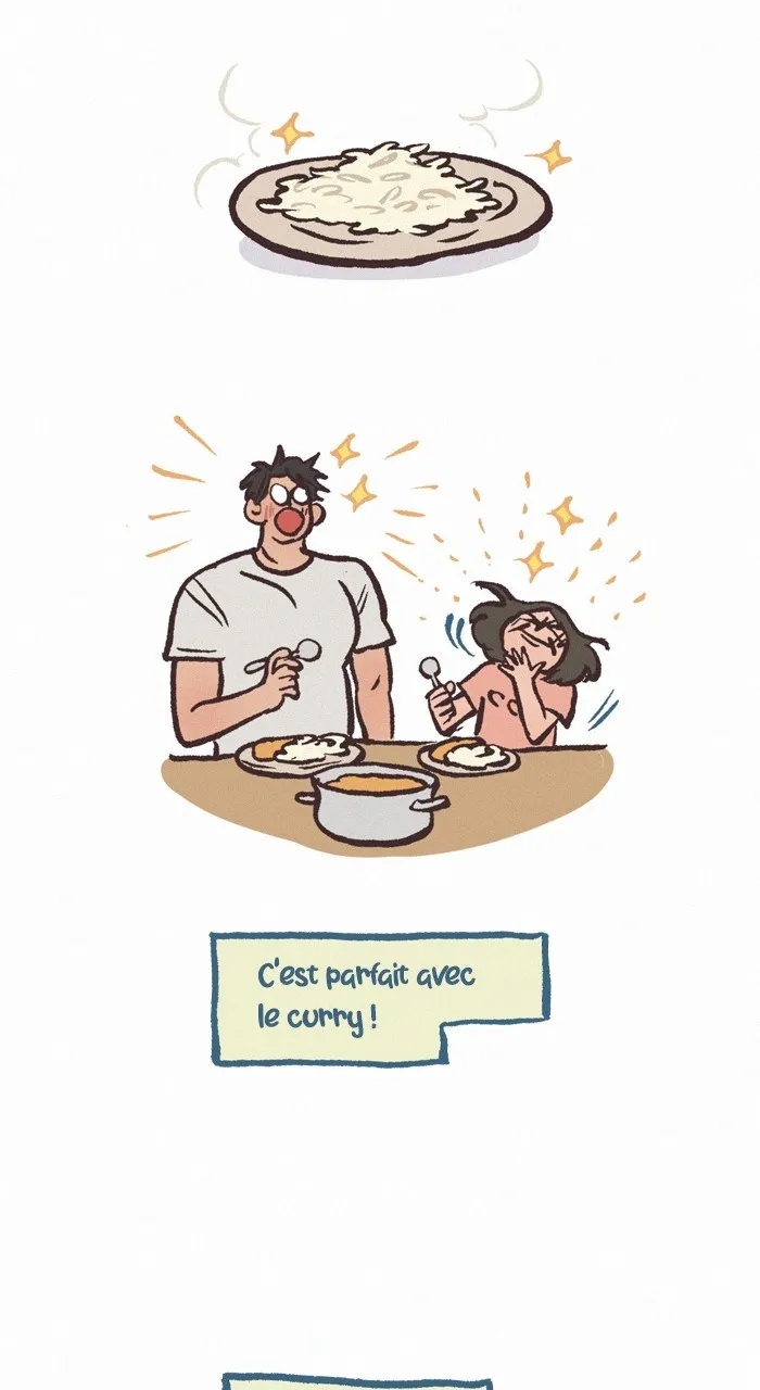 My Giant Nerd Boyfriend - 1013 - 67e9e8f32de47.webp