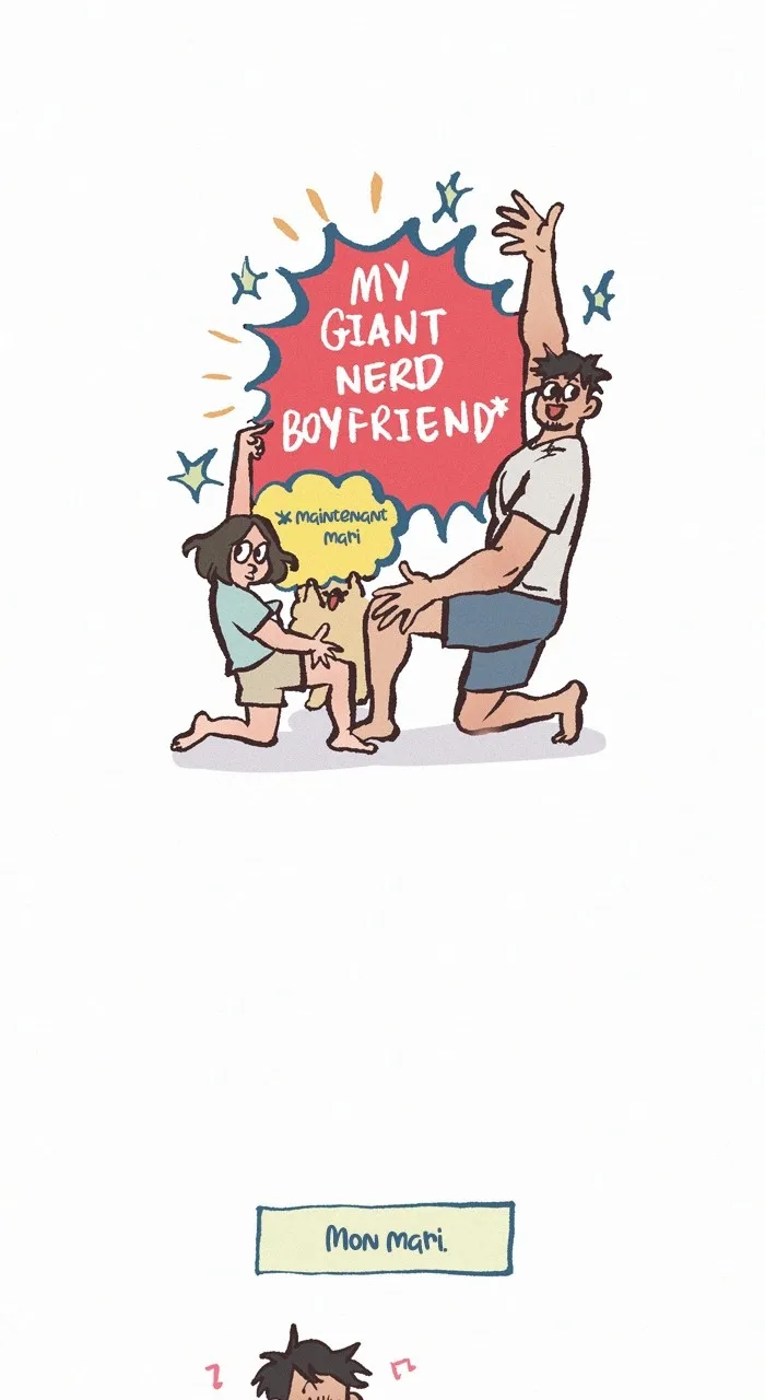 My Giant Nerd Boyfriend - 1014 - 67e9e8f3689c8.webp