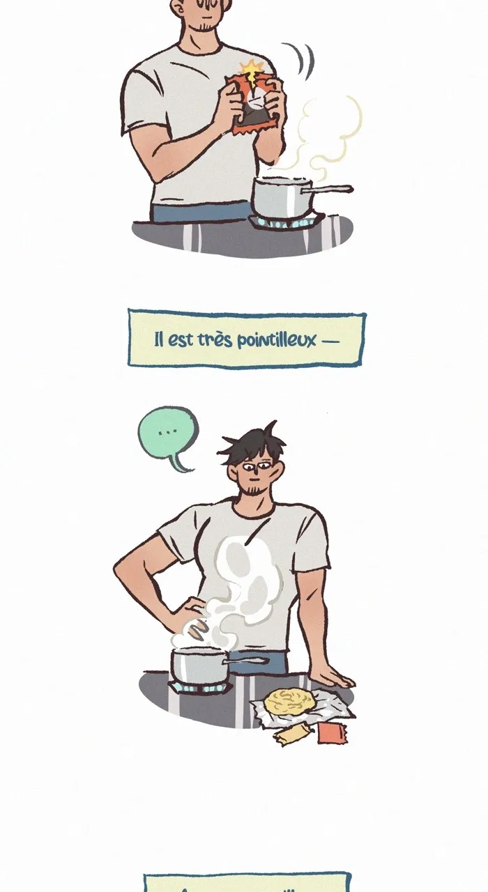 My Giant Nerd Boyfriend - 1014 - 67e9e8f3893f5.webp