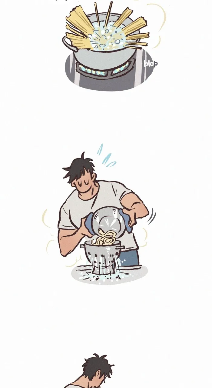 My Giant Nerd Boyfriend - 1014 - 67e9e8f453e2b.webp