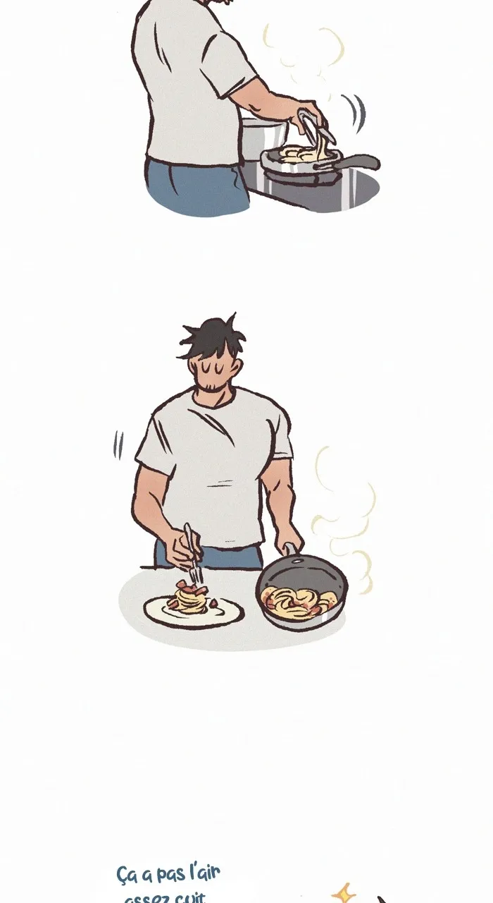 My Giant Nerd Boyfriend - 1014 - 67e9e8f471c7c.webp