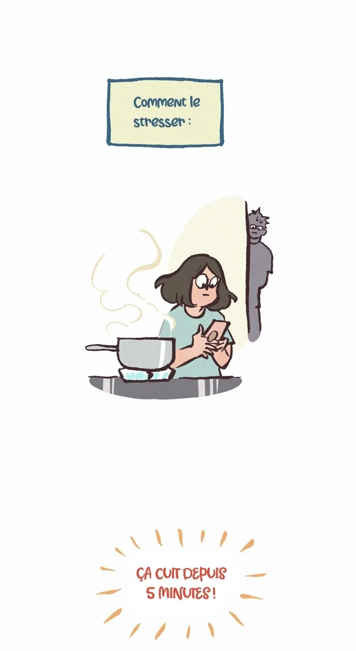 My Giant Nerd Boyfriend - 1014 - 67e9e8f4ebbc8.webp