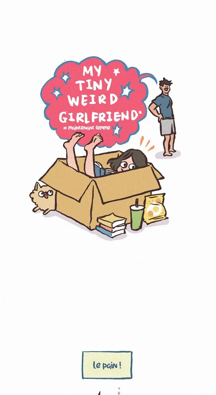 My Giant Nerd Boyfriend - 1015 - 67e9e8f54f4bc.webp