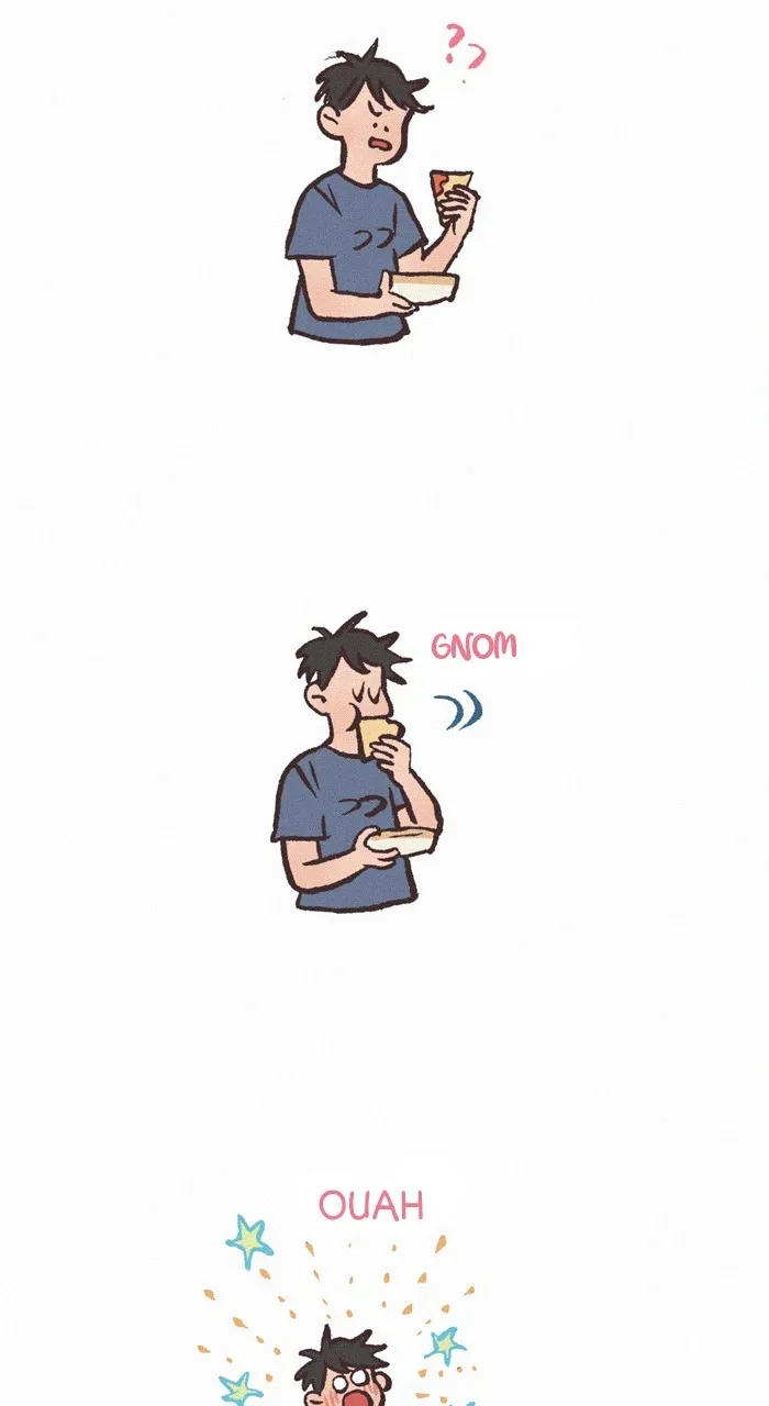 My Giant Nerd Boyfriend - 1015 - 67e9e8f5ed33f.webp