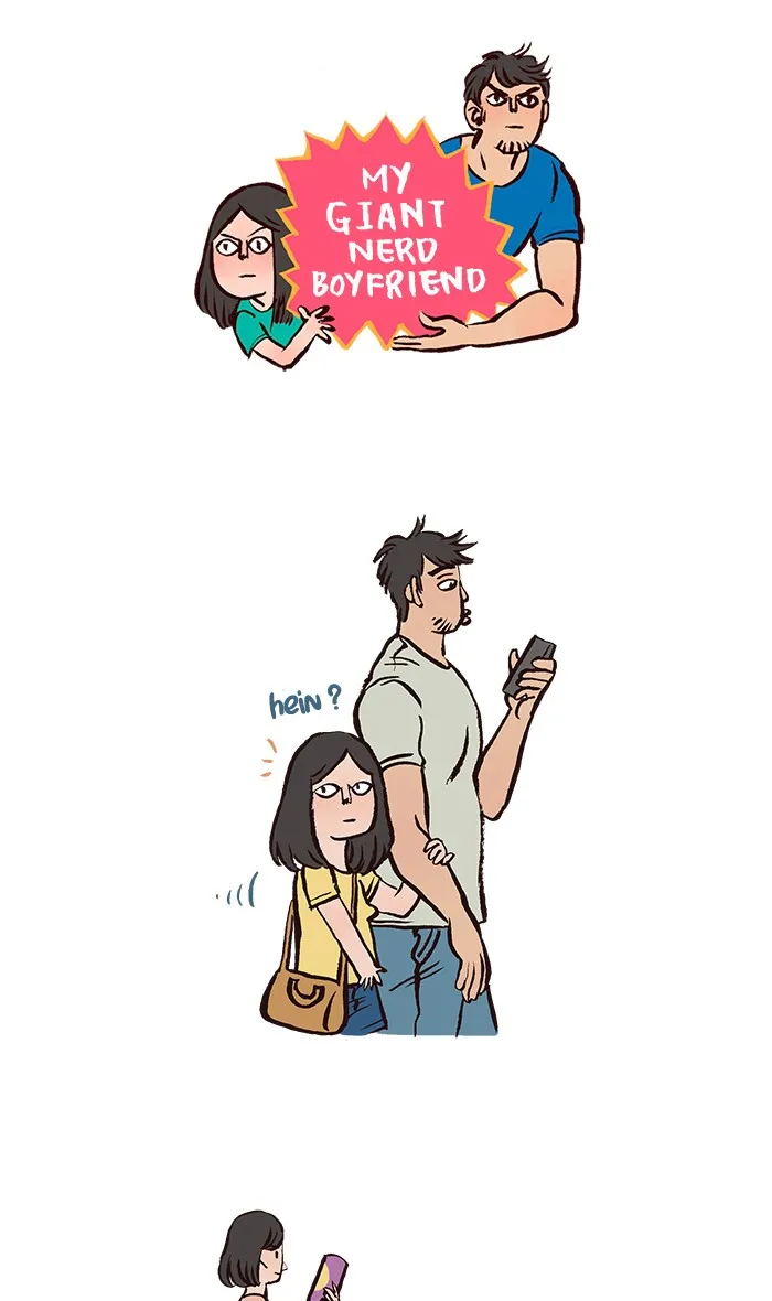 My Giant Nerd Boyfriend - 103 - 67e9e8f77b678.webp
