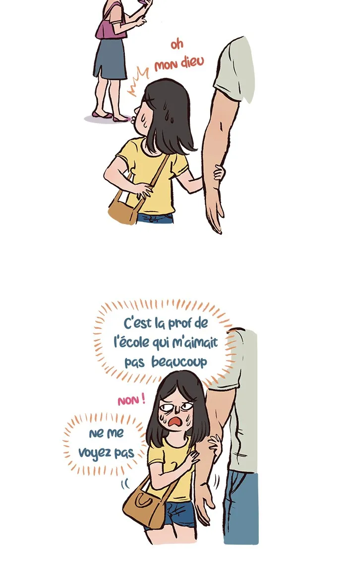 My Giant Nerd Boyfriend - 103 - 67e9e8f794dc7.webp