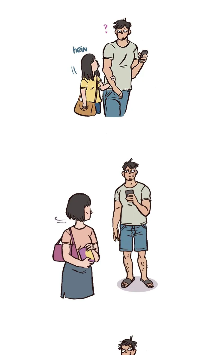 My Giant Nerd Boyfriend - 103 - 67e9e8f7ad196.webp
