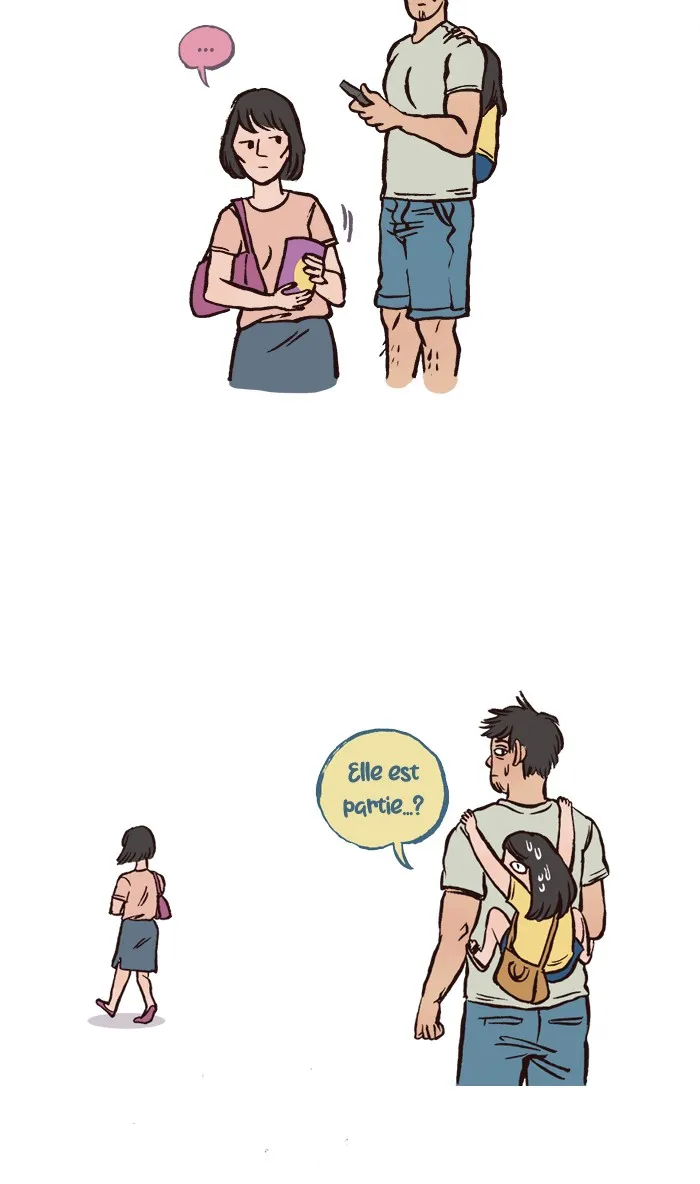 My Giant Nerd Boyfriend - 103 - 67e9e8f7c6dab.webp