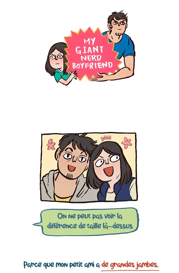 My Giant Nerd Boyfriend - 104 - 67e9e8f7df899.webp