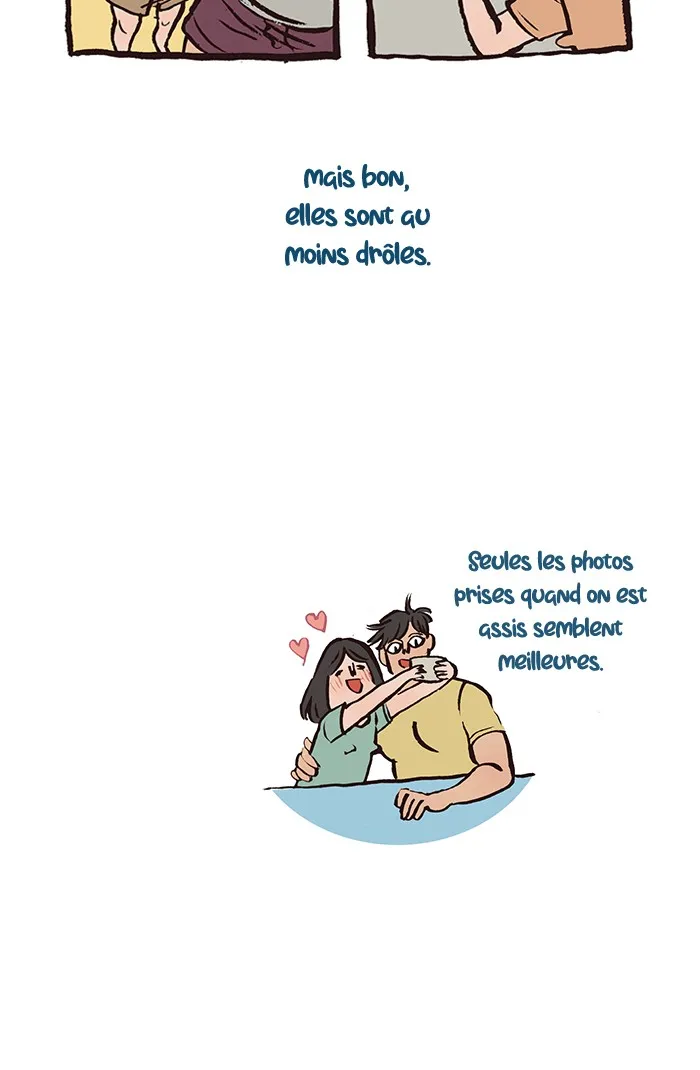 My Giant Nerd Boyfriend - 104 - 67e9e8f844f44.webp