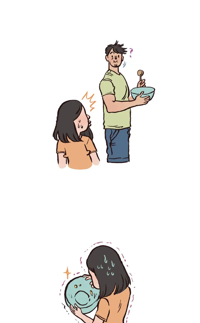 My Giant Nerd Boyfriend - 105 - 67e9e8f8da603.webp