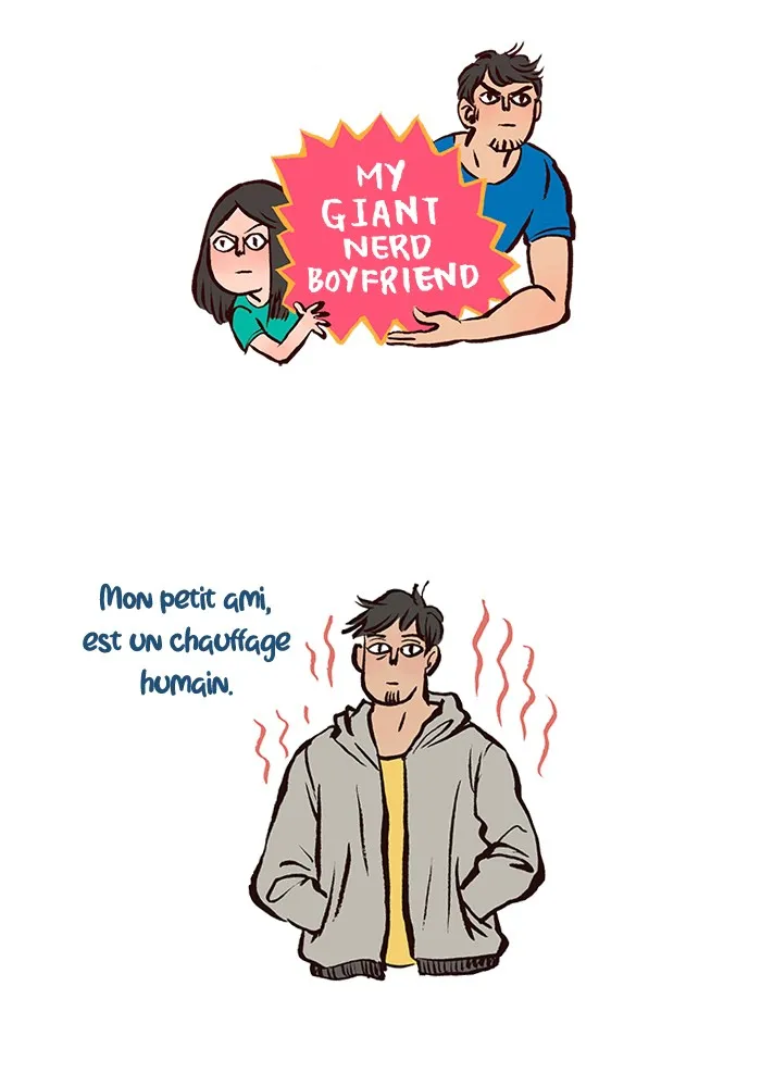 My Giant Nerd Boyfriend - 106 - 67e9e8f91990e.webp