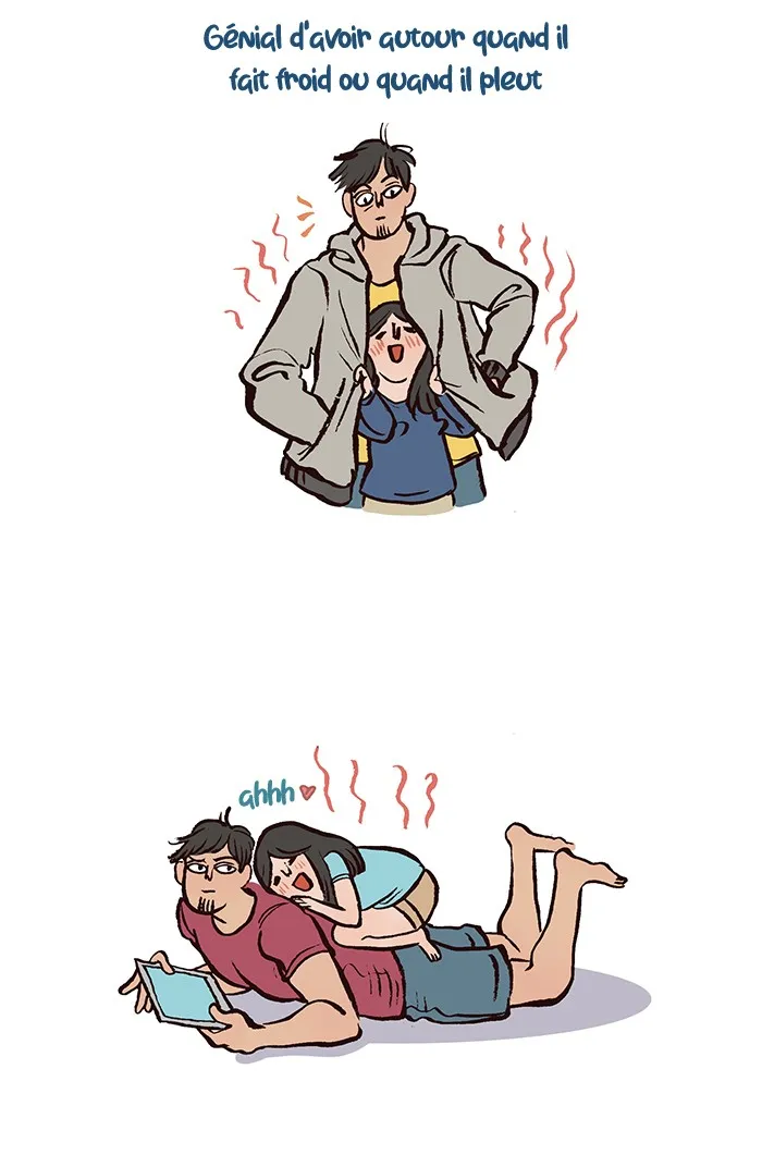 My Giant Nerd Boyfriend - 106 - 67e9e8f93162e.webp