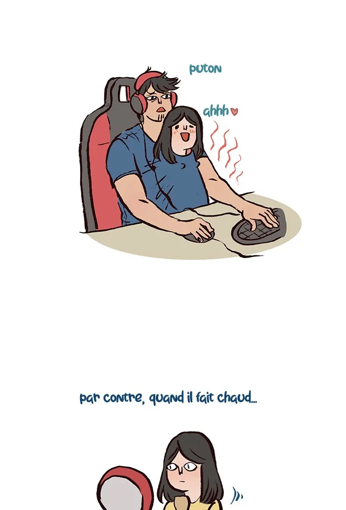 My Giant Nerd Boyfriend - 106 - 67e9e8f947b6e.webp
