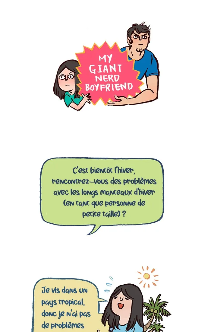 My Giant Nerd Boyfriend - 107 - 67e9e8f98cfb8.webp