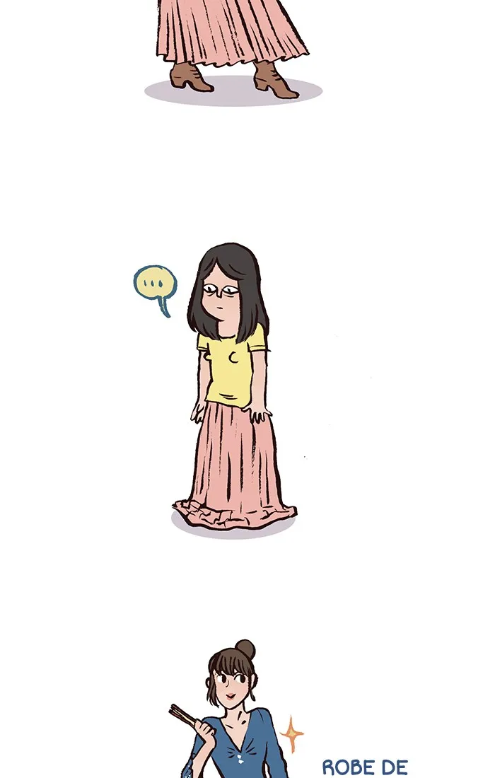 My Giant Nerd Boyfriend - 107 - 67e9e8f9bbadb.webp