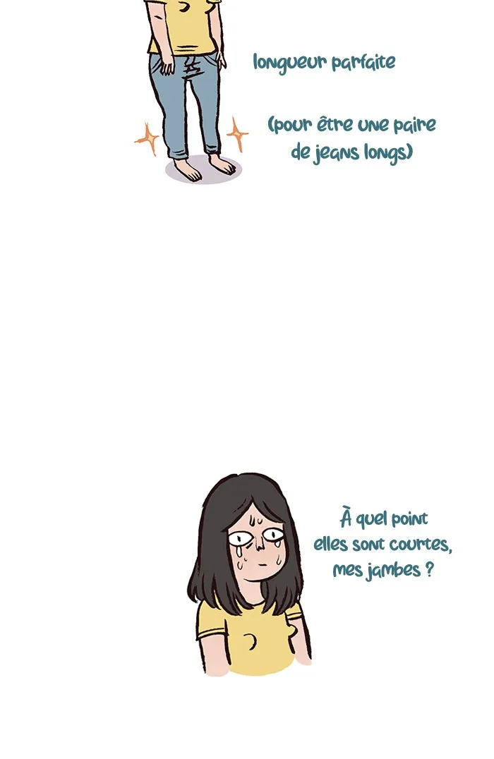 My Giant Nerd Boyfriend - 107 - 67e9e8fa22bb1.webp