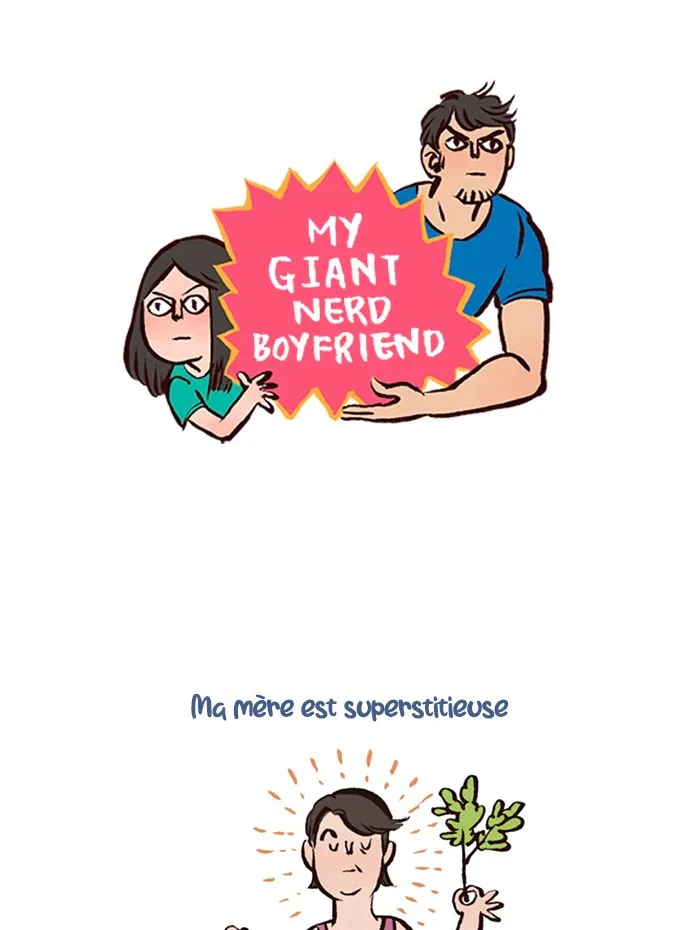 My Giant Nerd Boyfriend - 108 - 67e9e8fa38f2d.webp