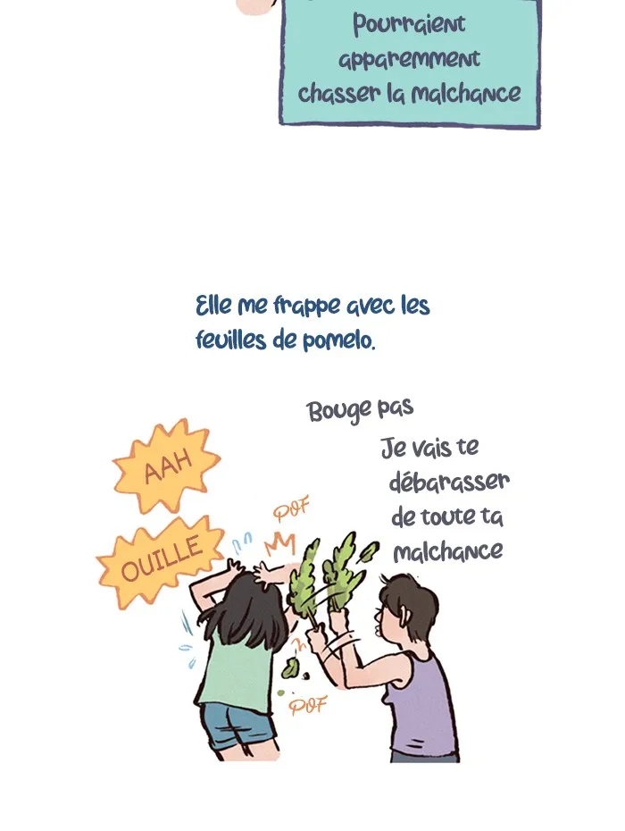 My Giant Nerd Boyfriend - 108 - 67e9e8faa6e57.webp